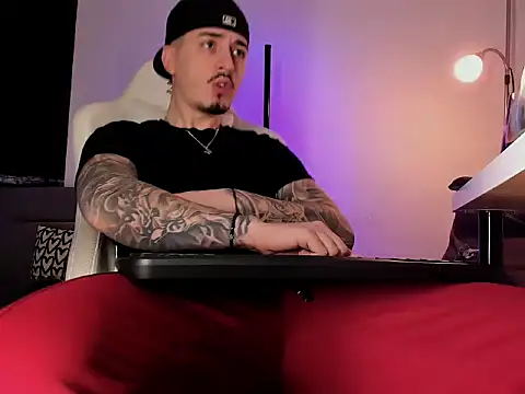 uptomatty online show from 01-19-26, 07:45