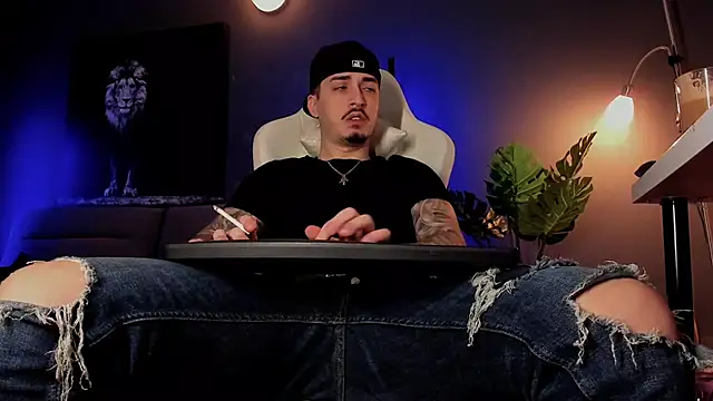 uptomatty online show from 03-25-26, 07:52