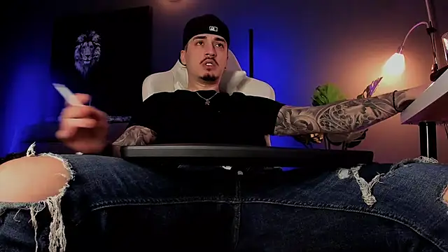 uptomatty online show from 02-27-26, 07:41