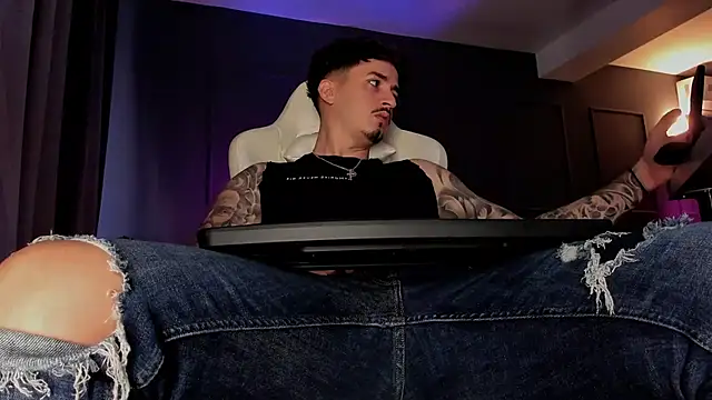 uptomatty online show from 06-17-26, 06:57