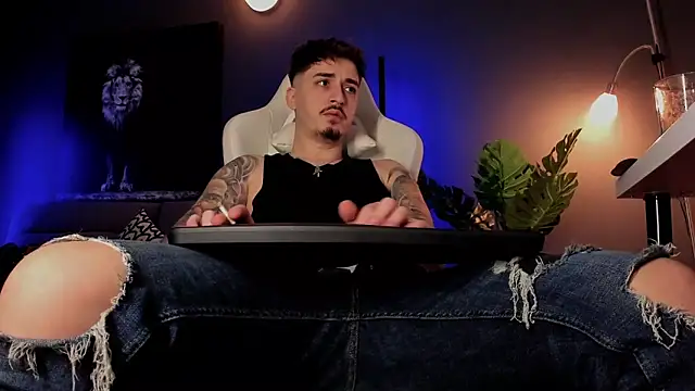 uptomatty online show from 03-26-26, 08:12