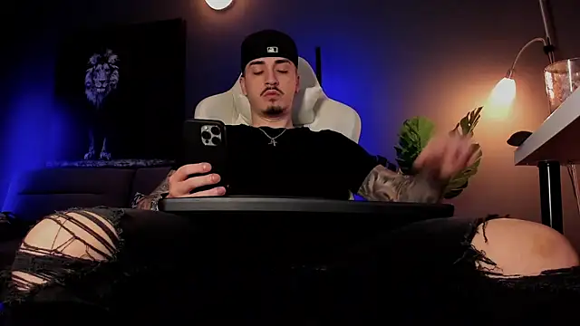 uptomatty online show from 04-03-26, 07:37