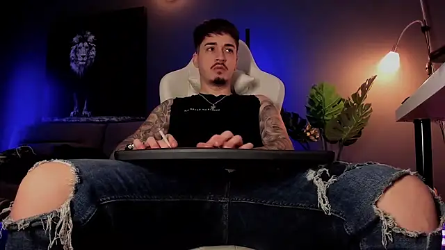 uptomatty online show from 03-13-26, 07:46