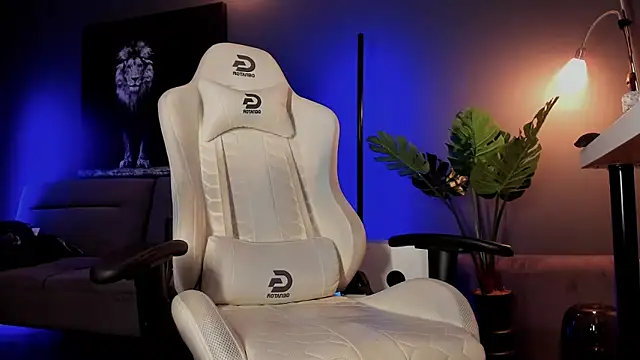 uptomatty online show from 02-07-26, 09:01