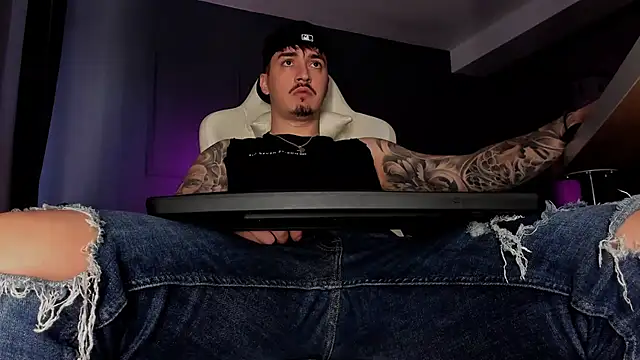 uptomatty online show from 06-19-26, 07:58