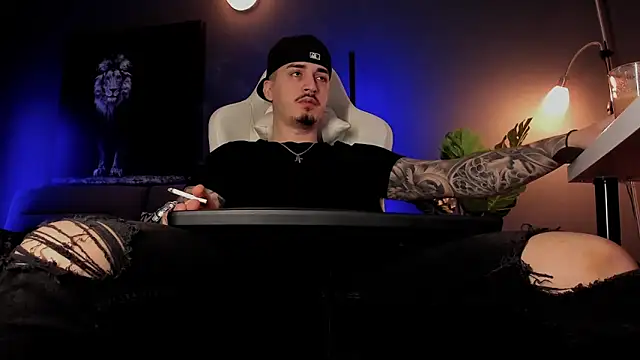 uptomatty online show from 04-02-26, 09:16