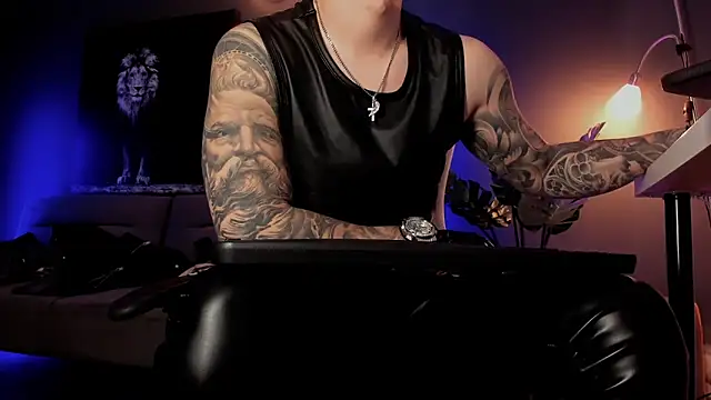 uptomatty online show from 03-01-26, 07:30