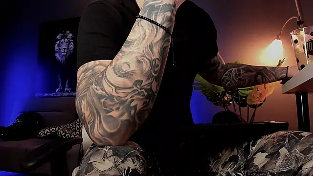 uptomatty online show from 02-05-26, 07:48