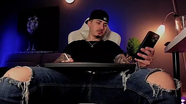 uptomatty online show from 03-21-26, 08:15