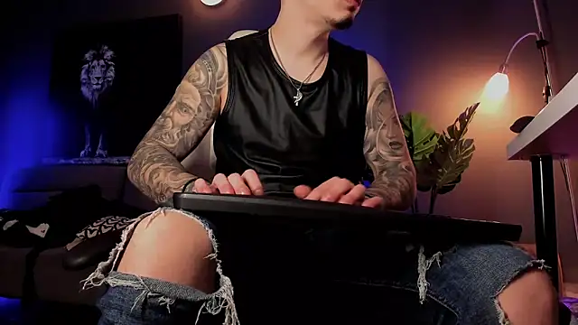 uptomatty online show from 03-15-26, 09:27