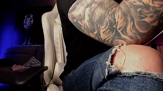 uptomatty online show from 03-21-26, 08:19