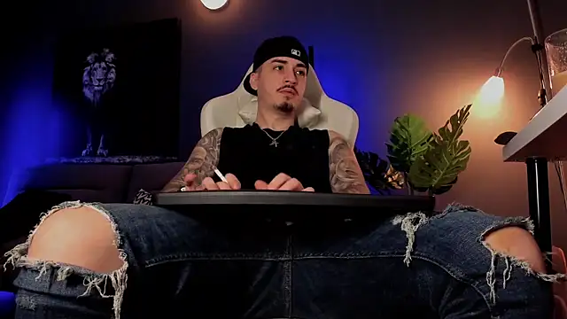 uptomatty online show from 04-04-26, 07:26