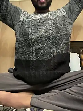 HornyLonda04 online show from 01-19-25, 05:28