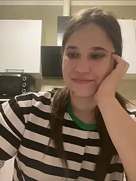 JaneLestur online show from 12-29-24, 03:35