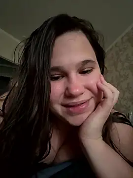 JaneLestur online show from 01-08-26, 12:11