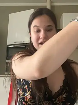 JaneLestur online show from 01-05-25, 11:48