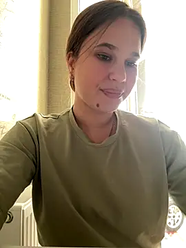 JaneLestur online show from 10-29-25, 12:59