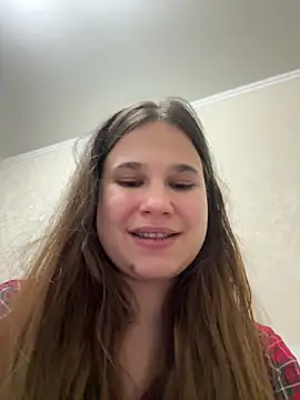 JaneLestur online show from 12-18-25, 03:27