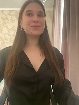 JaneLestur online show from 01-24-25, 12:31