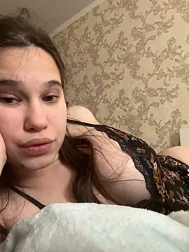 JaneLestur online show from 02-01-25, 12:04