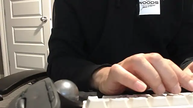 nimirole online show from 01-09-26, 04:36