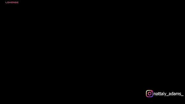 nattaly adams online show from 02-22-25, 12:38