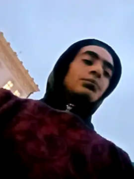 Dodge777 online show from 04-15-26, 06:12