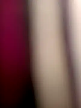 Dodge777 online show from 07-04-26, 07:37