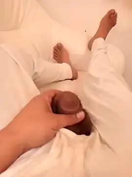 Dodge777 online show from 03-14-26, 11:44