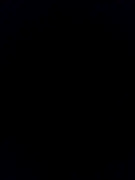 Dodge777 online show from 03-20-26, 01:17