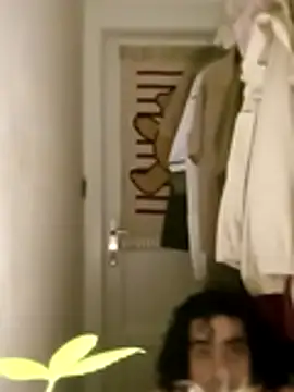 Dodge777 online show from 11-18-25, 10:34