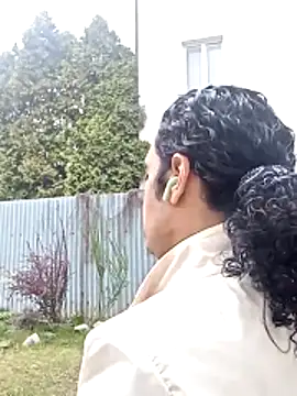 Dodge777 online show from 04-14-26, 10:09