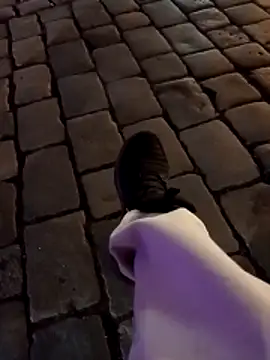 Dodge777 online show from 03-21-26, 07:29