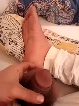 Dodge777 online show from 02-05-26, 10:27