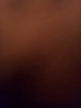 Dodge777 online show from 02-19-26, 02:41