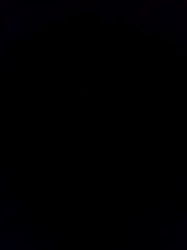 Dodge777 online show from 03-26-26, 06:50