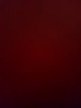 Dodge777 online show from 02-19-26, 02:47