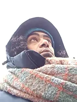 Dodge777 online show from 02-21-26, 09:00