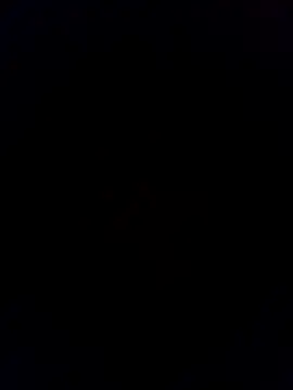 Dodge777 online show from 04-13-26, 08:02