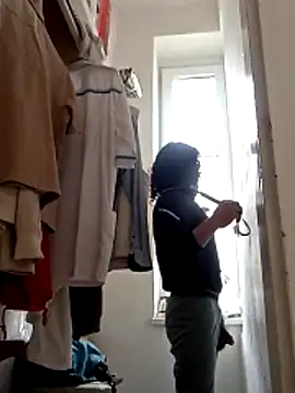 Dodge777 online show from 02-16-26, 12:15