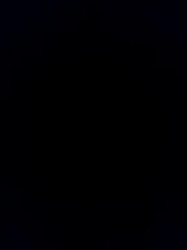 Dodge777 online show from 02-15-26, 07:35