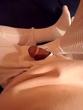 Dodge777 online show from 11-19-25, 06:52