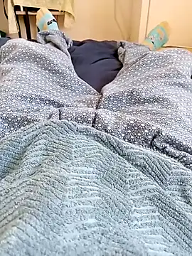 Snapshot of Dodge777 chatting on 09-16-25, 01:45 Dodge777 online show from 09-16-25, 01:45