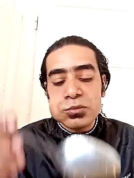 Snapshot of Dodge777 chatting on 05-19-26, 03:52 Dodge777 online show from 05-19-26, 03:52