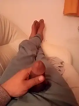 Dodge777 online show from 03-31-26, 11:07