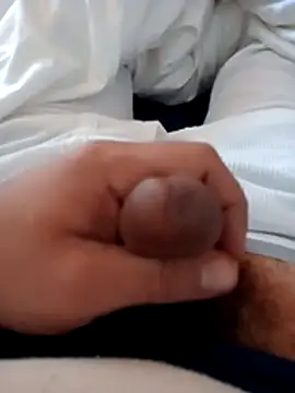 Dodge777 online show from 12-02-25, 07:54