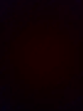 Dodge777 online show from 03-26-26, 02:32