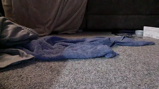 dirtything4u online show from 12-23-25, 12:22