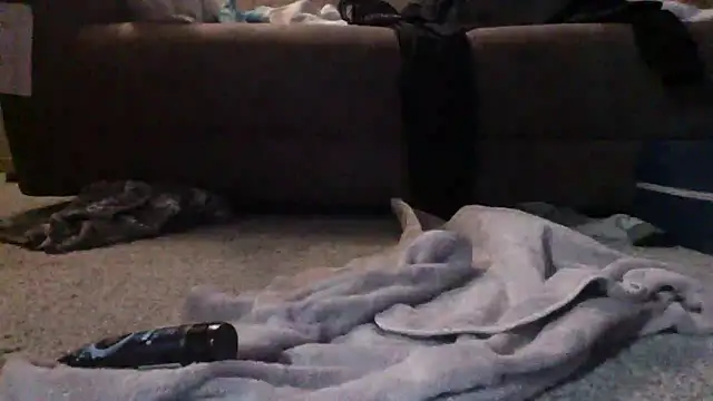 dirtything4u online show from 11-11-25, 06:03