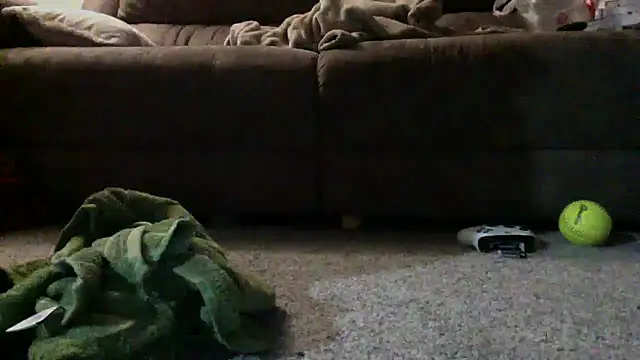 dirtything4u online show from 02-21-26, 12:01